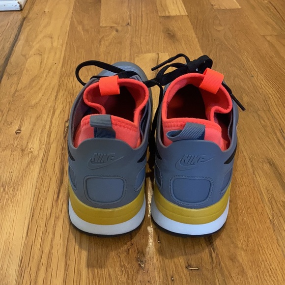 Nike air - Picture 4 of 5